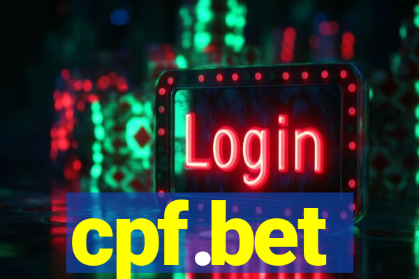 cpf.bet