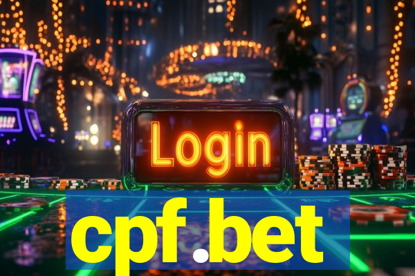 cpf.bet