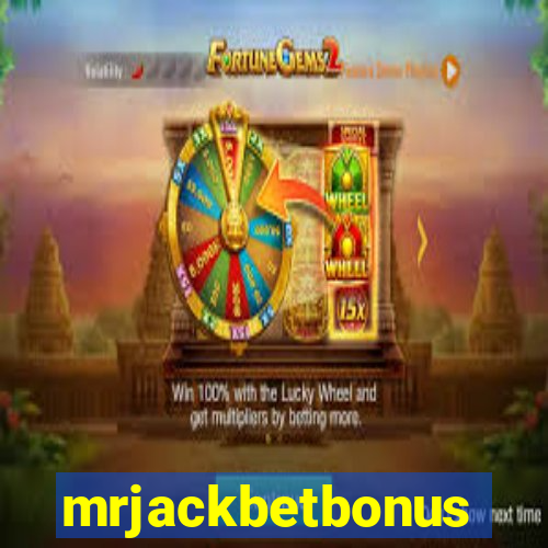 mrjackbetbonus