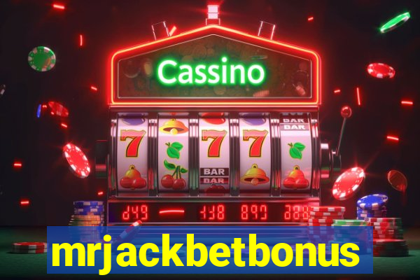 mrjackbetbonus