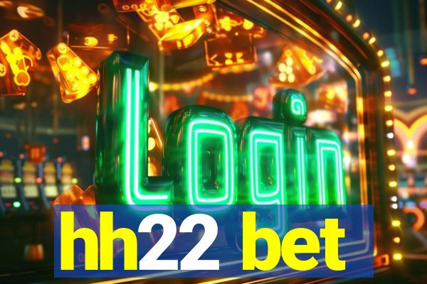 hh22 bet