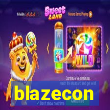 blazecon