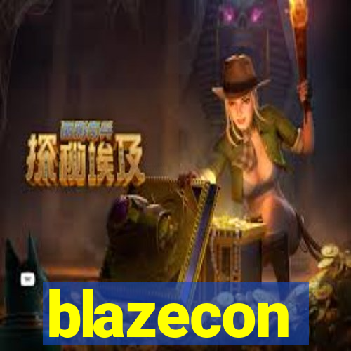 blazecon