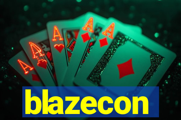 blazecon