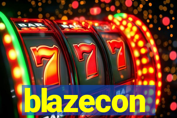 blazecon