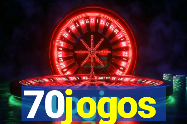 70jogos