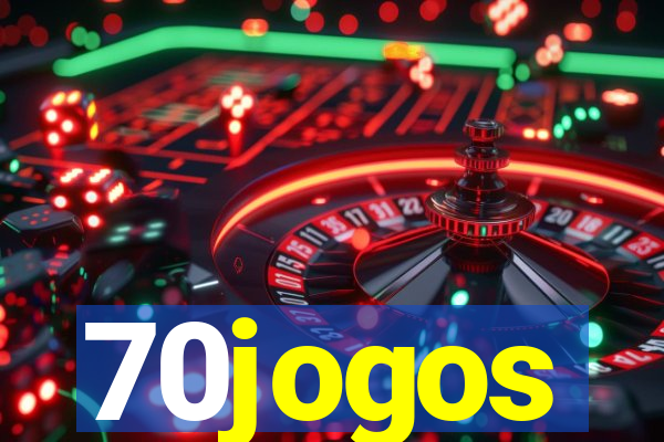 70jogos