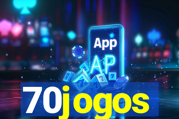 70jogos