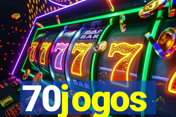 70jogos