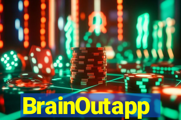 BrainOutapp