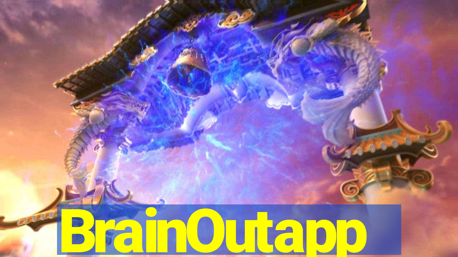 BrainOutapp