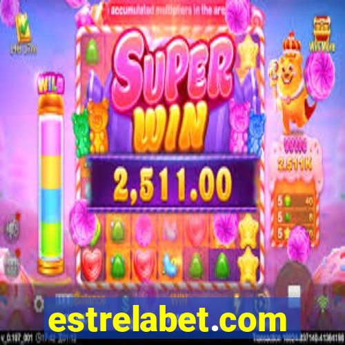 estrelabet.com