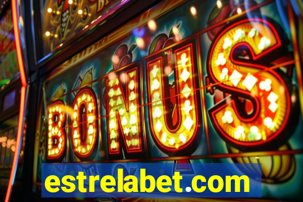 estrelabet.com