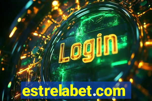 estrelabet.com