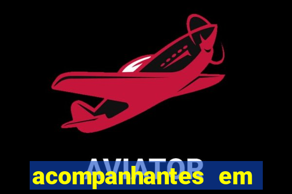 acompanhantes em paulo afonso