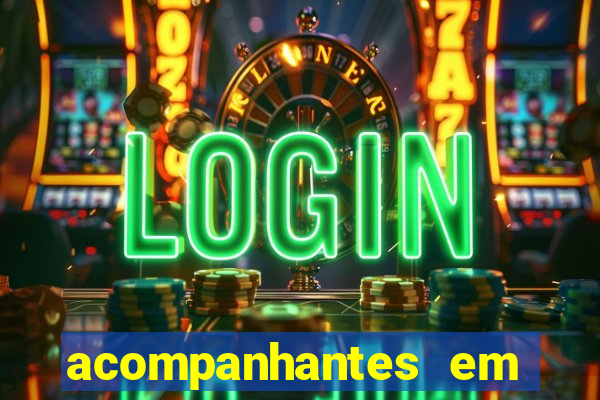 acompanhantes em paulo afonso