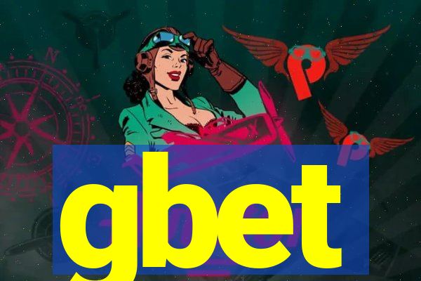 gbet