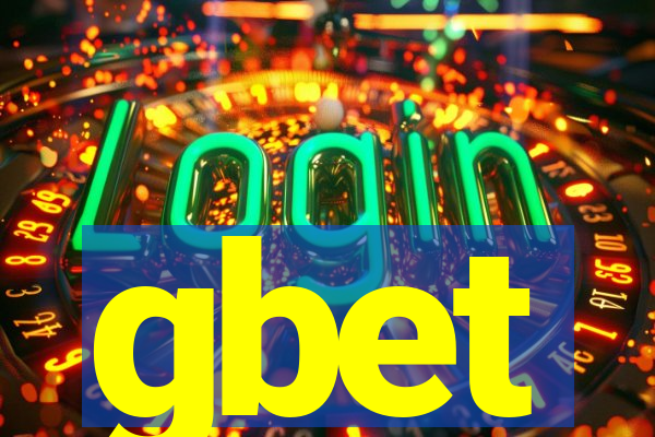 gbet