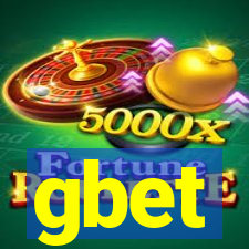 gbet