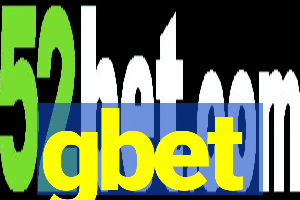 gbet