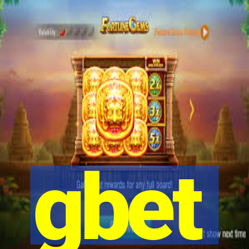 gbet
