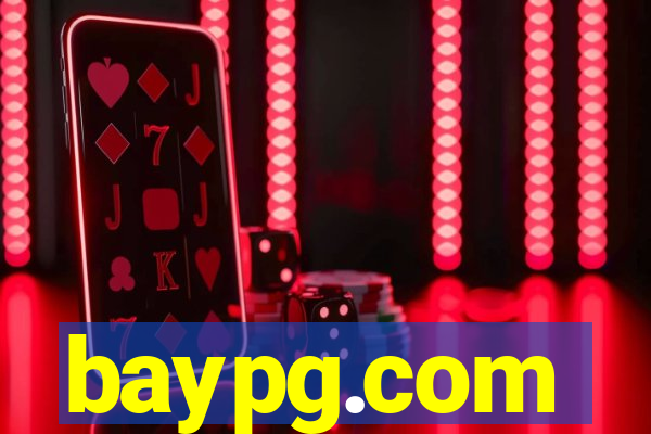 baypg.com