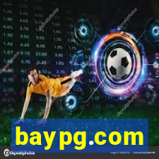 baypg.com