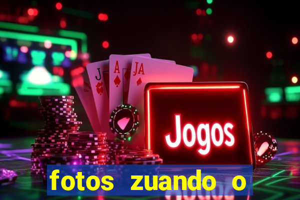 fotos zuando o vasco da gama