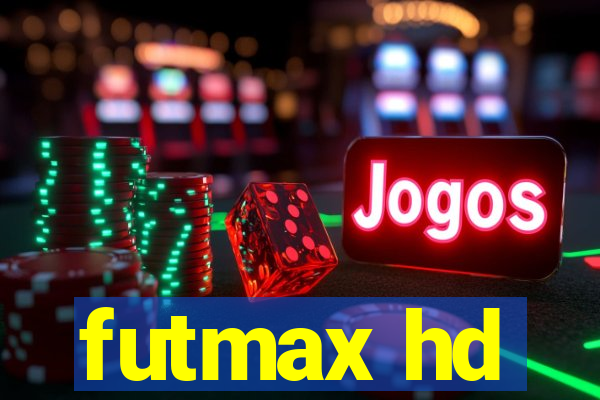 futmax hd