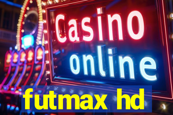 futmax hd