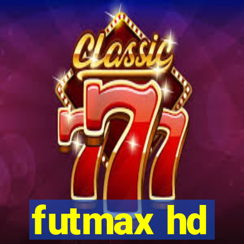 futmax hd