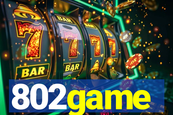 802game