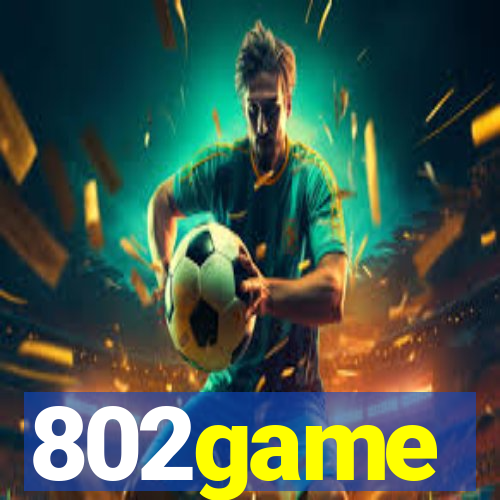 802game