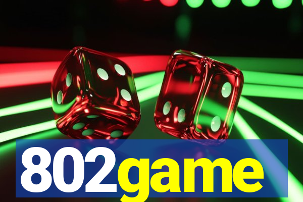 802game