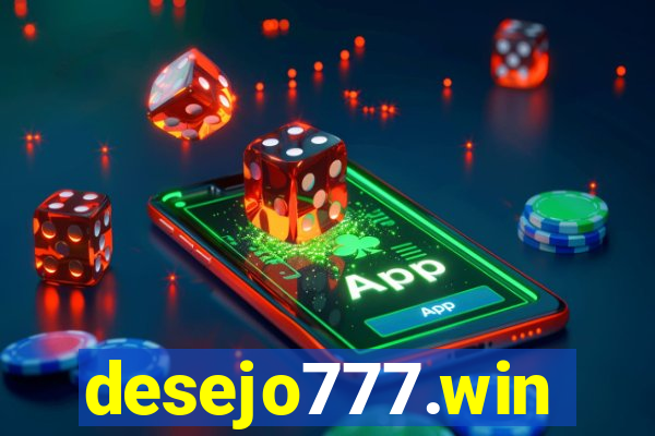 desejo777.win