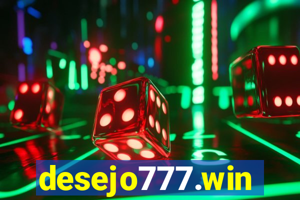 desejo777.win