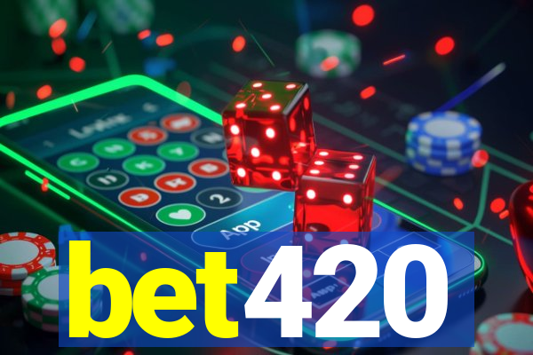 bet420