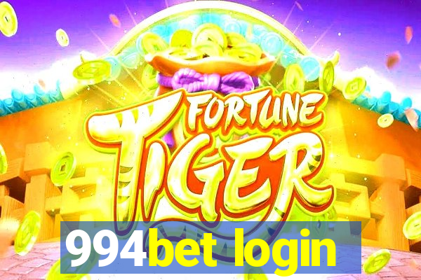 994bet login