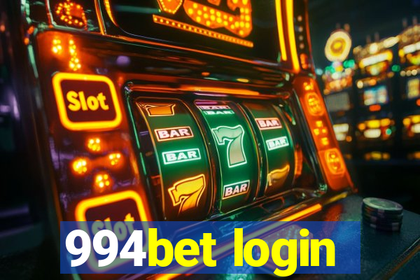 994bet login