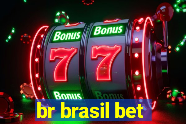 br brasil bet