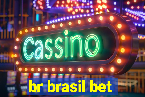br brasil bet