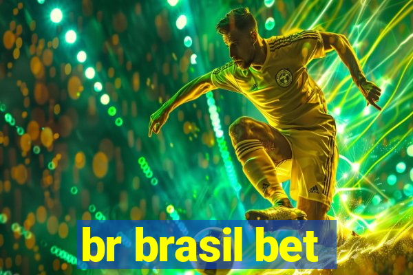 br brasil bet