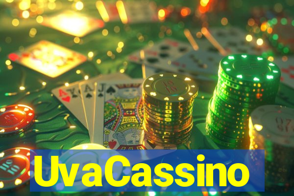 UvaCassino