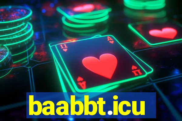 baabbt.icu
