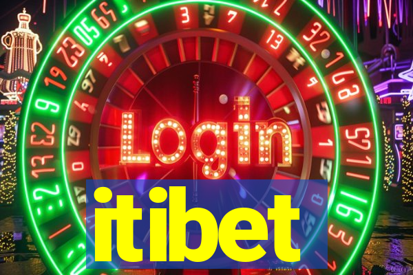 itibet