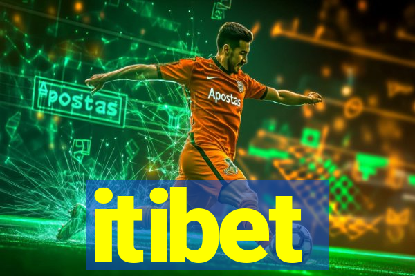 itibet
