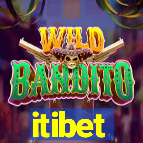 itibet