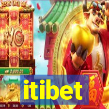 itibet