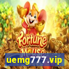 uemg777.vip