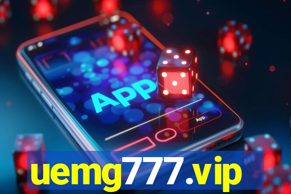uemg777.vip